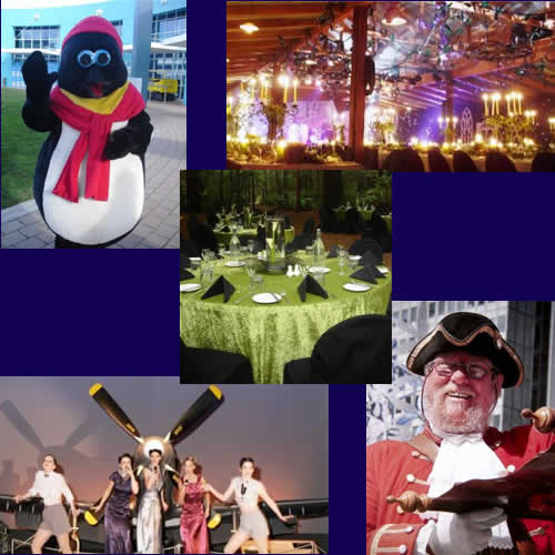 Groundwork by Julie Abbot